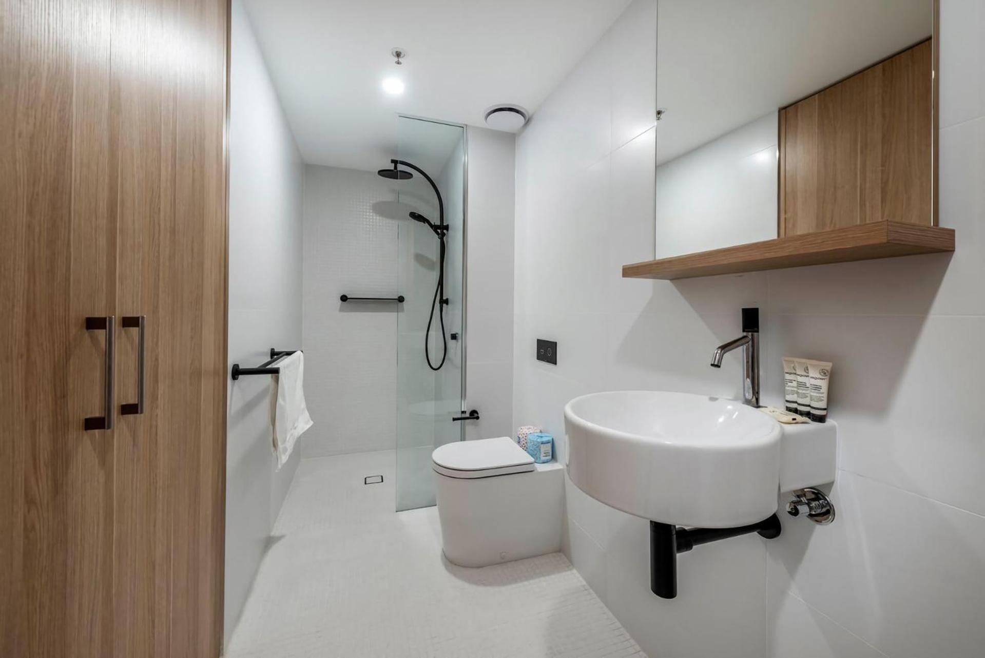 Awesome Brooklyn Inspired With Views Of Mt Ainsley * Canberra