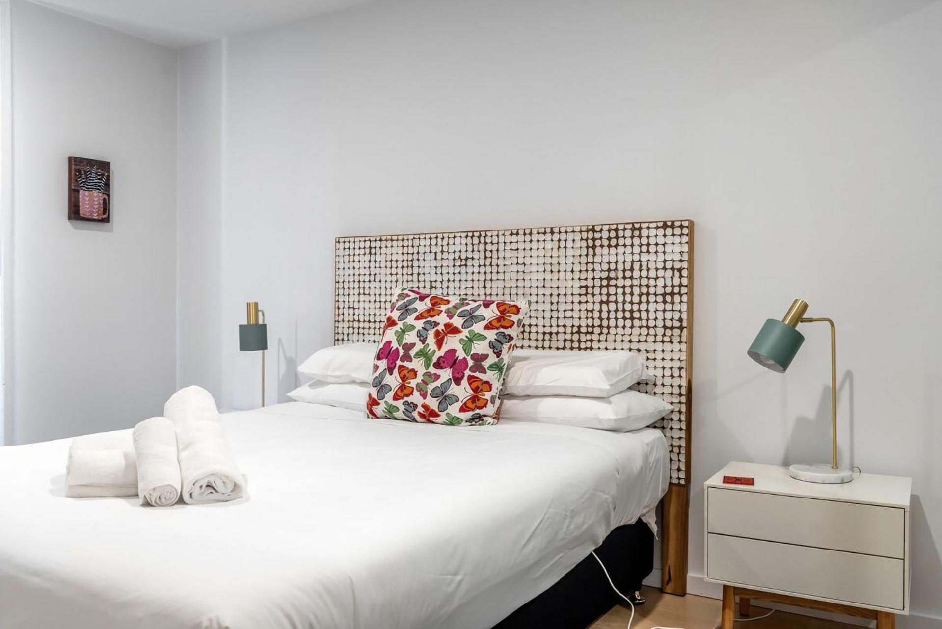 Awesome Brooklyn Inspired With Views Of Mt Ainsley Canberra